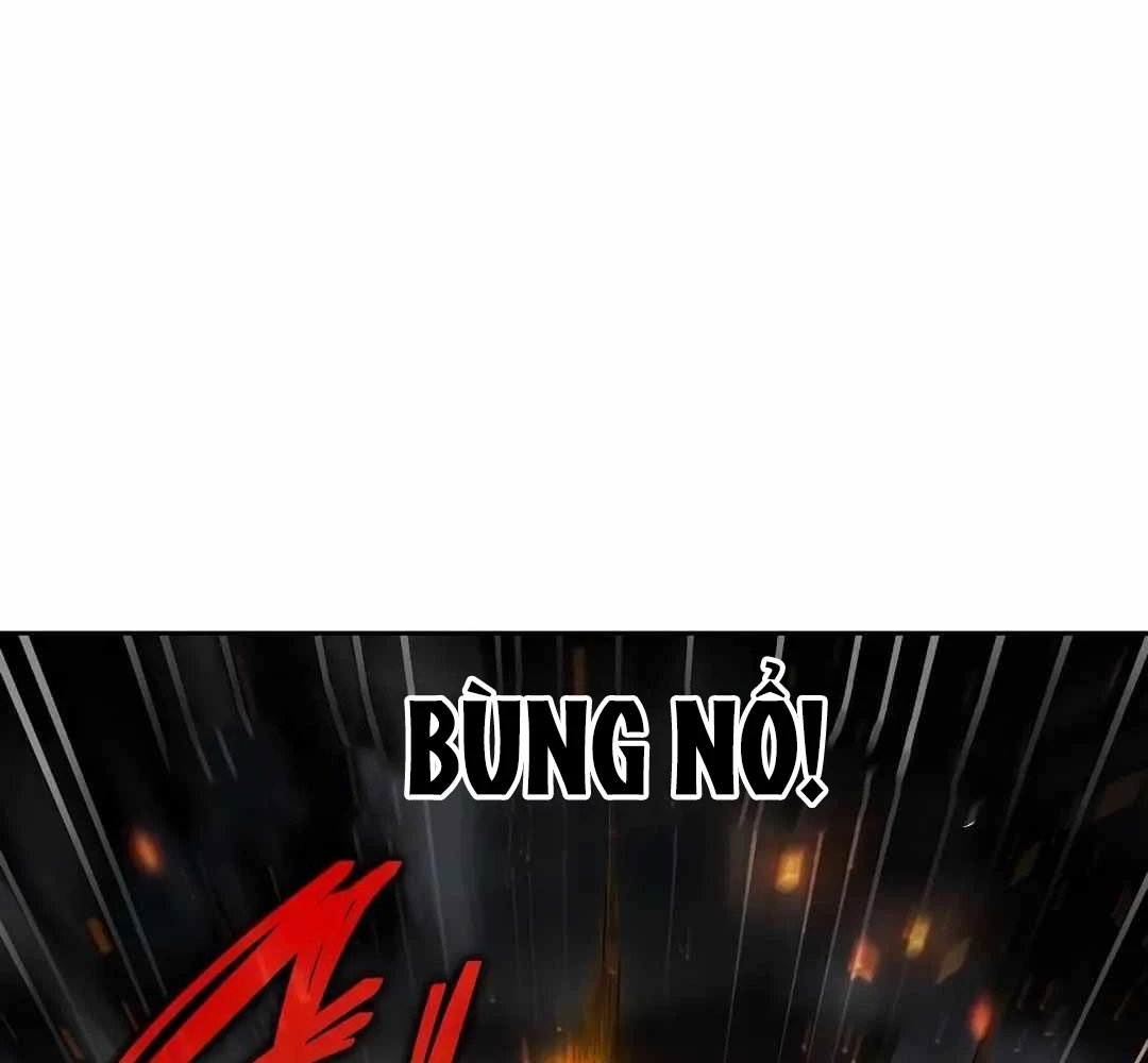 Đại Pháp Sư Mở Nhà Hàng Chapter 76 - 65