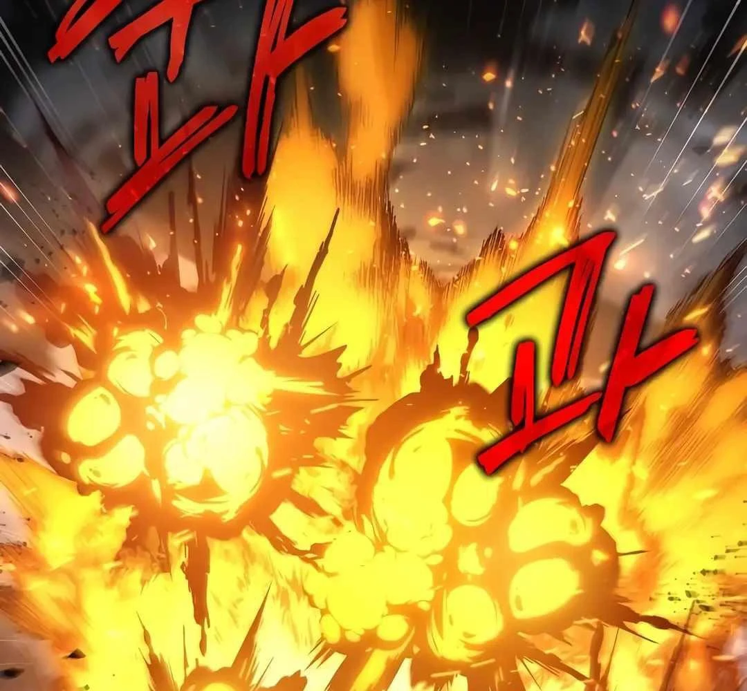 Đại Pháp Sư Mở Nhà Hàng Chapter 76 - 66