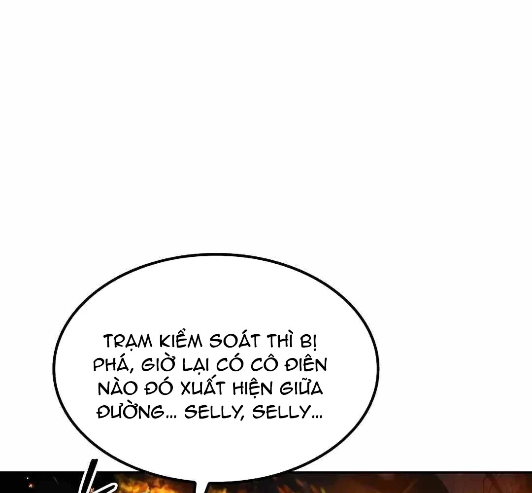 Đại Pháp Sư Mở Nhà Hàng Chapter 76 - 68