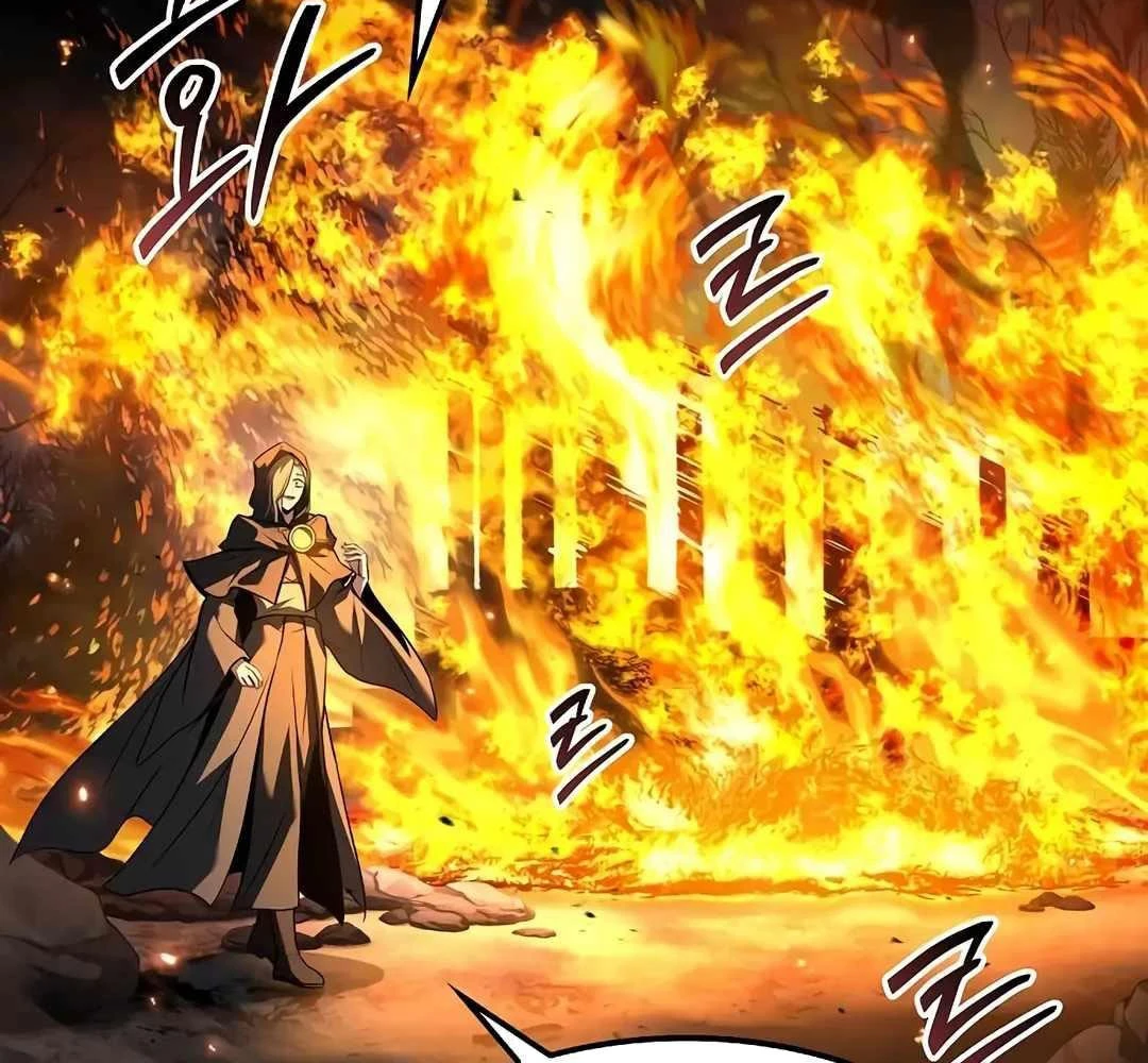 Đại Pháp Sư Mở Nhà Hàng Chapter 76 - 69