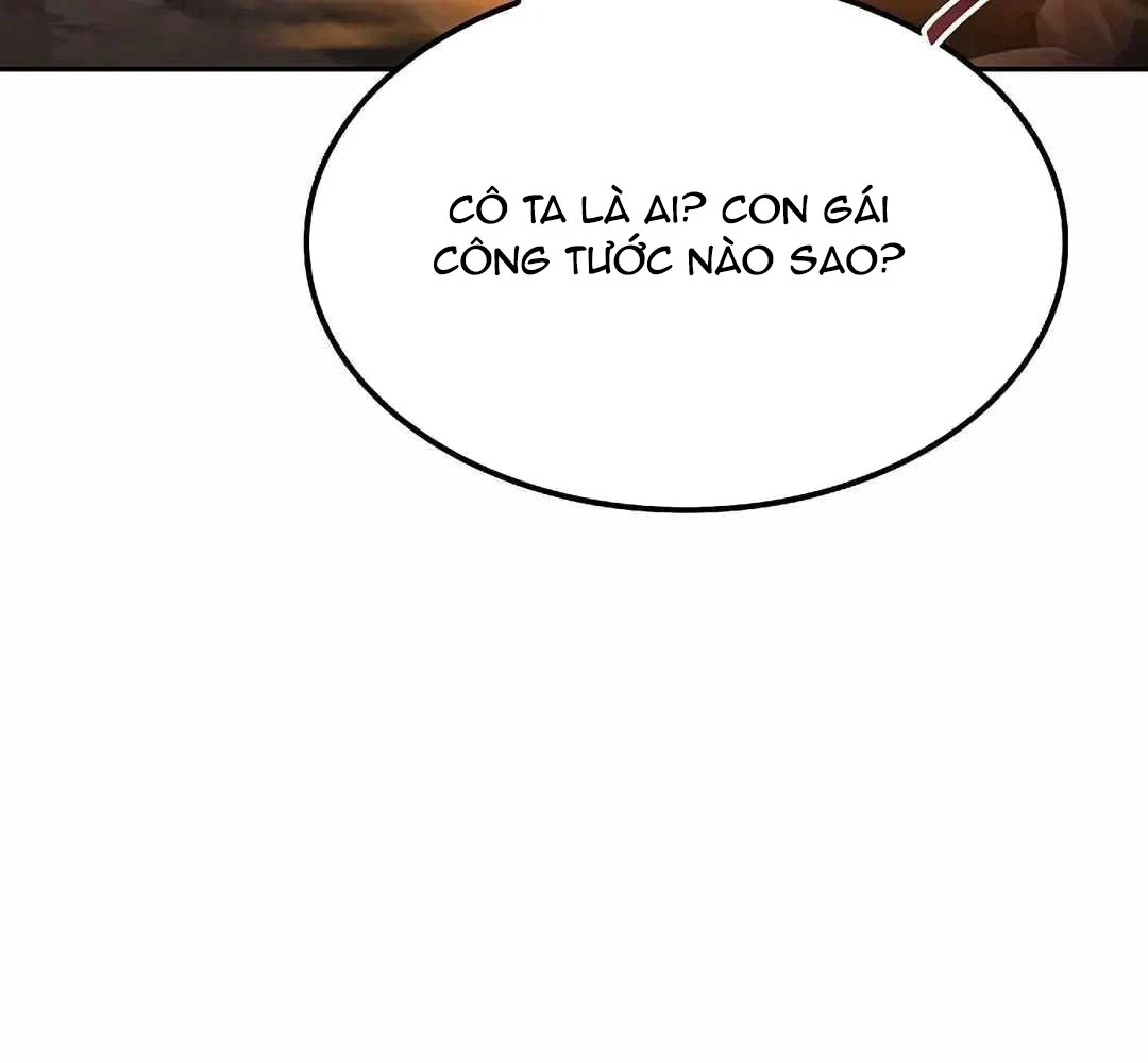 Đại Pháp Sư Mở Nhà Hàng Chapter 76 - 70