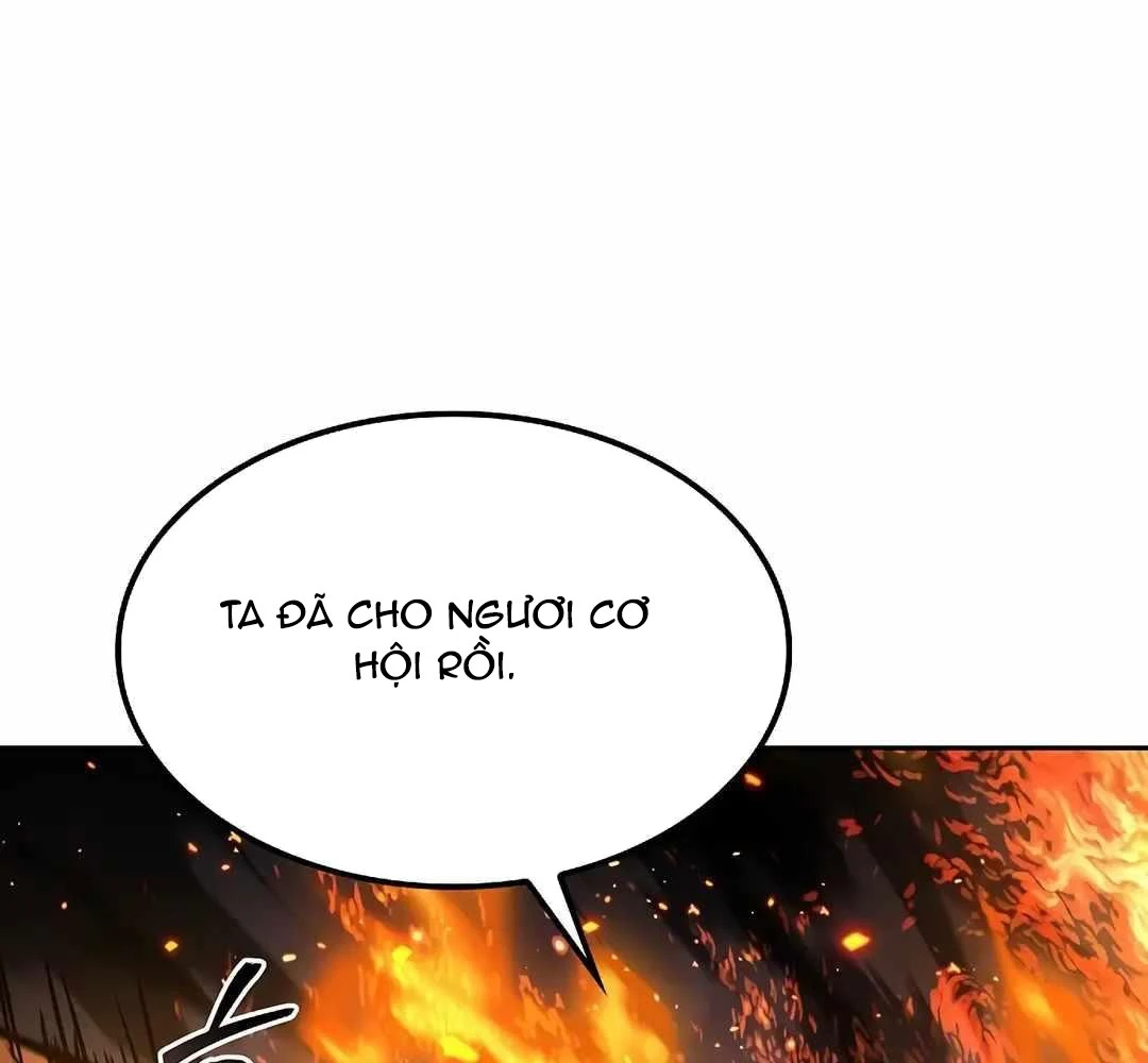 Đại Pháp Sư Mở Nhà Hàng Chapter 76 - 71