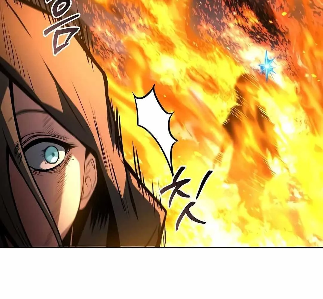 Đại Pháp Sư Mở Nhà Hàng Chapter 76 - 72