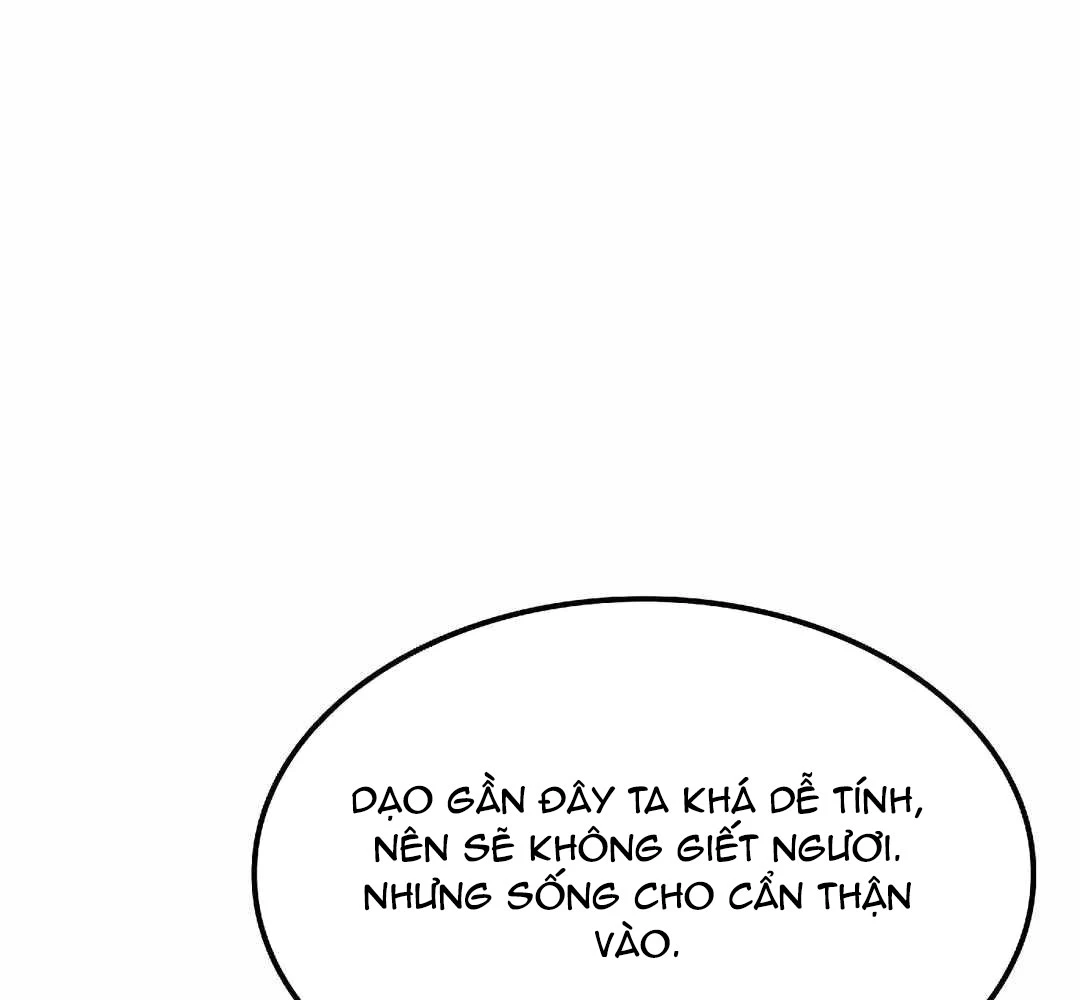 Đại Pháp Sư Mở Nhà Hàng Chapter 76 - 73