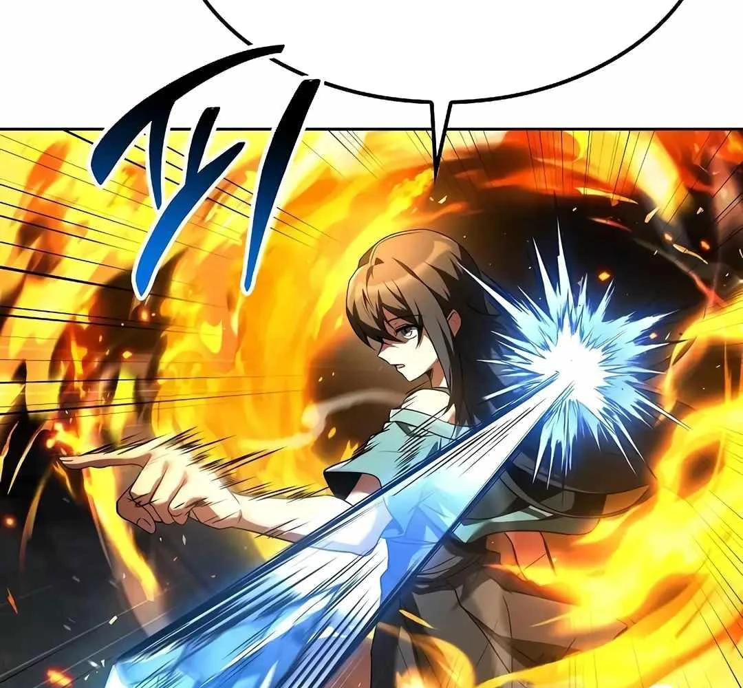 Đại Pháp Sư Mở Nhà Hàng Chapter 76 - 74