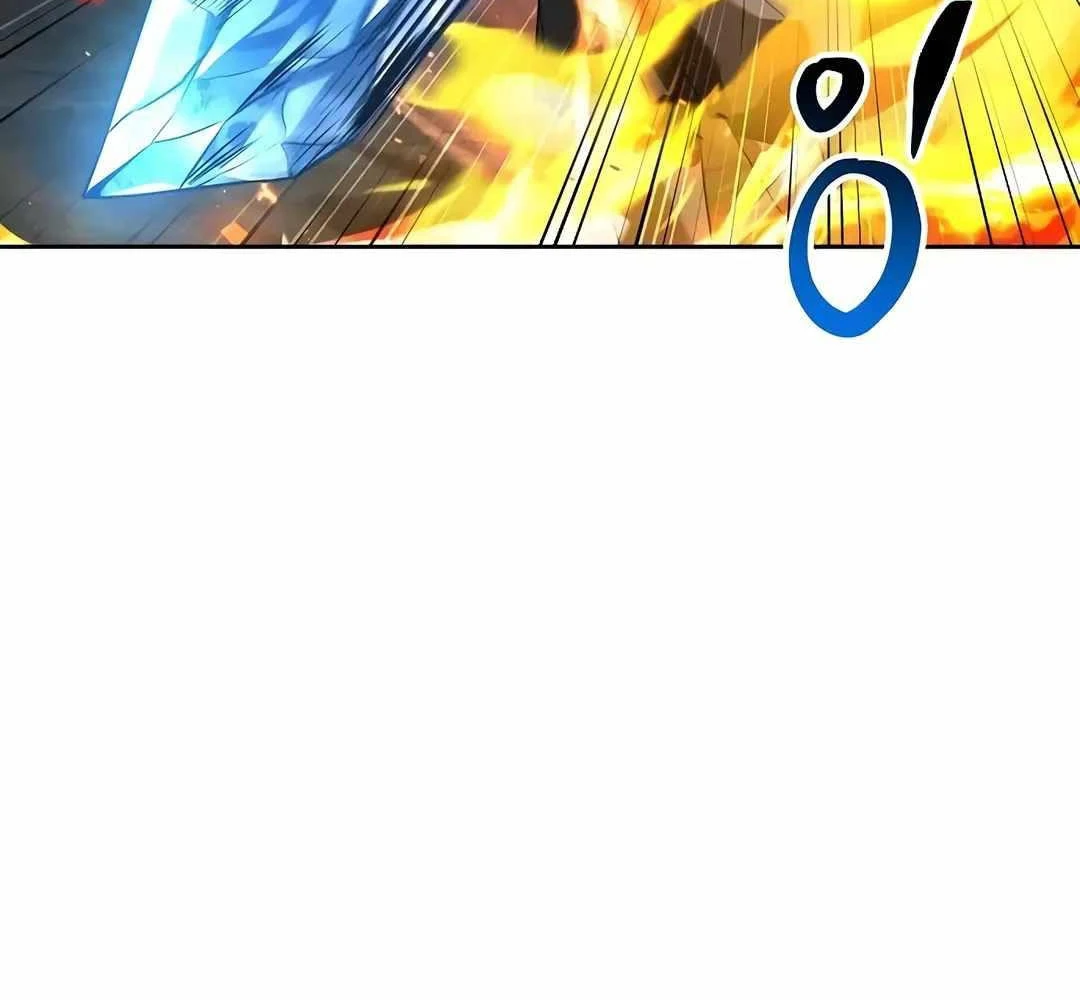 Đại Pháp Sư Mở Nhà Hàng Chapter 76 - 75