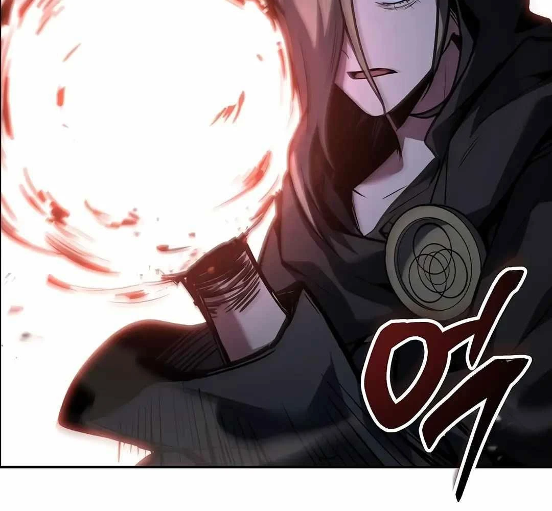 Đại Pháp Sư Mở Nhà Hàng Chapter 76 - 77