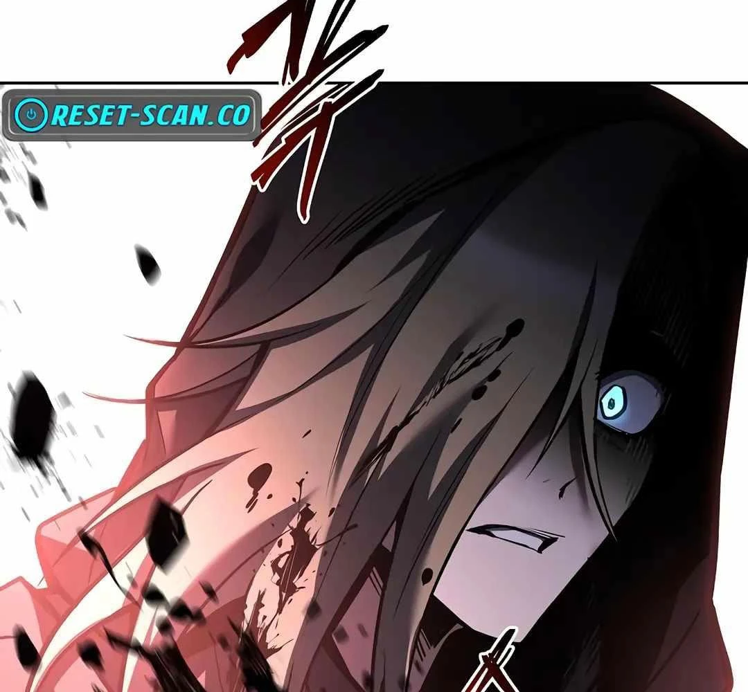 Đại Pháp Sư Mở Nhà Hàng Chapter 76 - 79