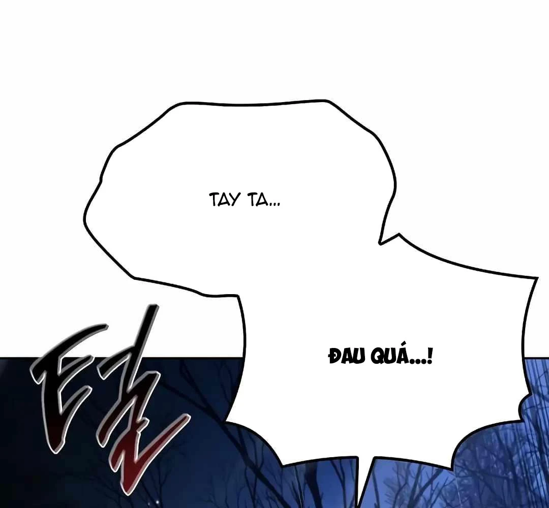 Đại Pháp Sư Mở Nhà Hàng Chapter 76 - 81