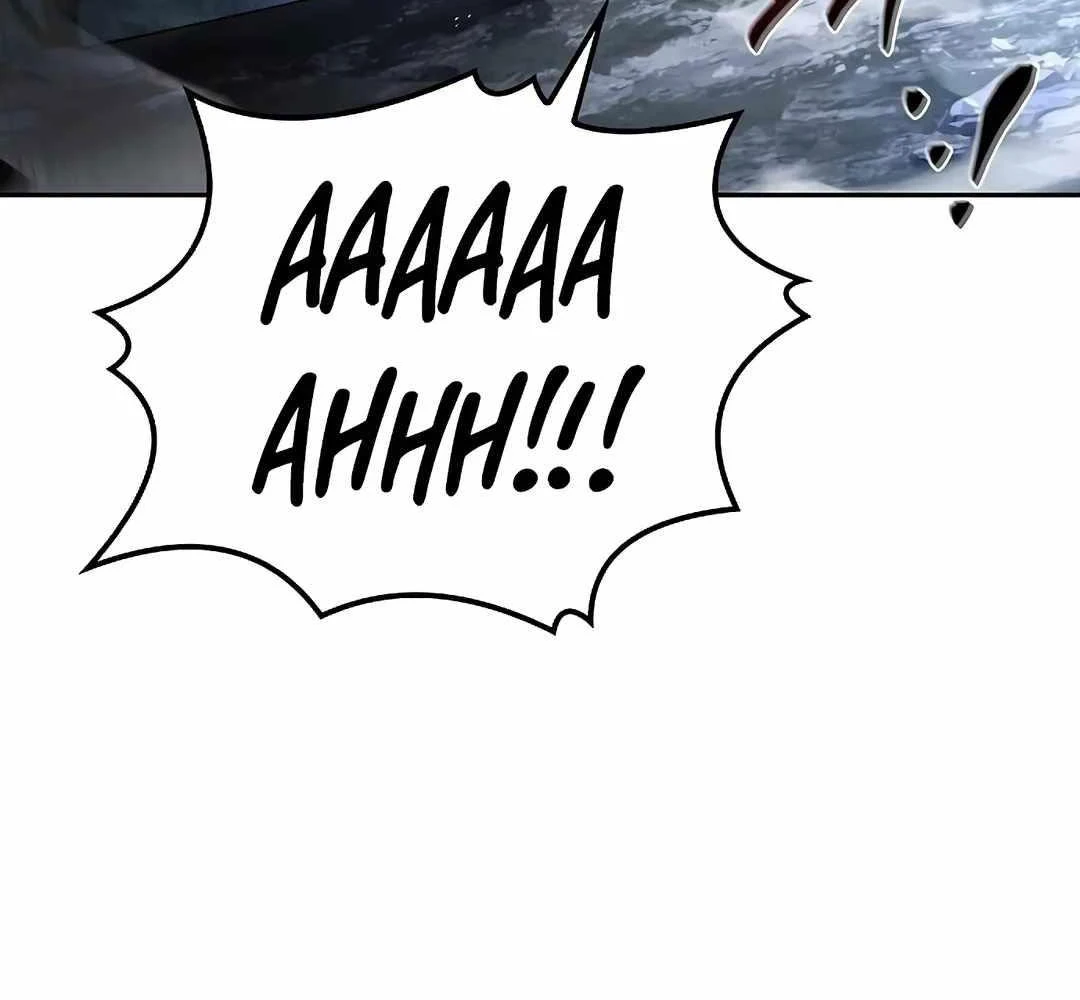 Đại Pháp Sư Mở Nhà Hàng Chapter 76 - 83