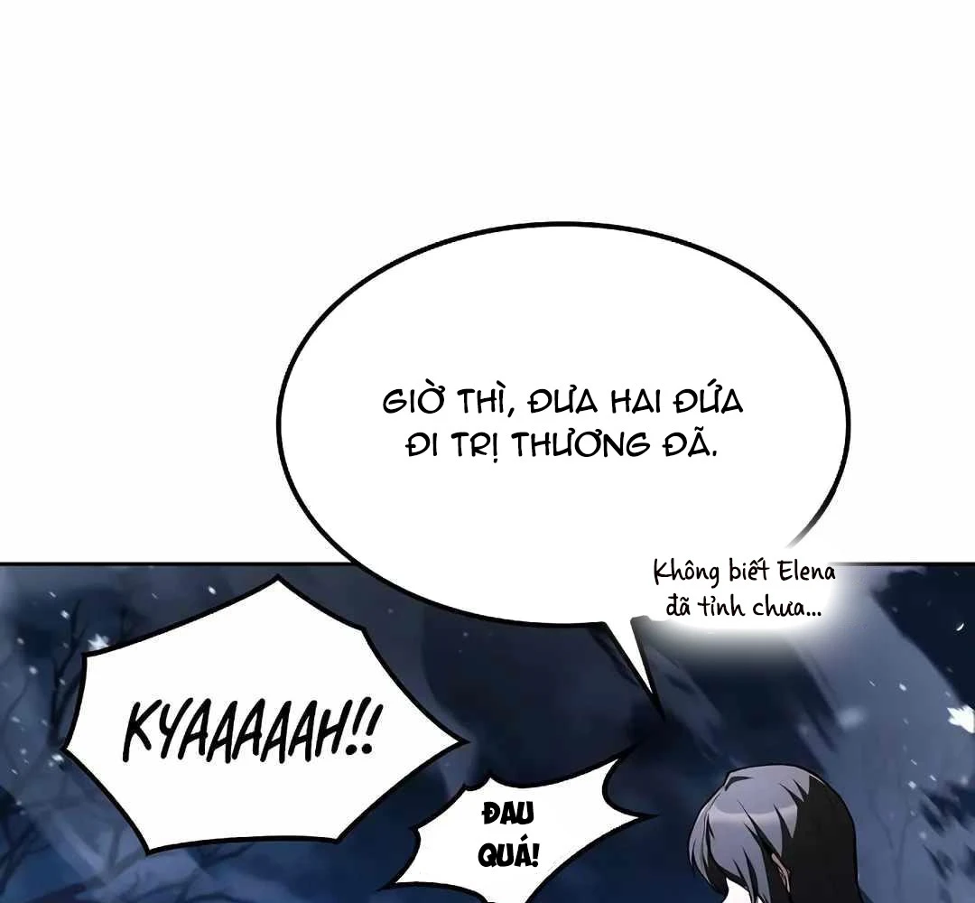 Đại Pháp Sư Mở Nhà Hàng Chapter 76 - 84