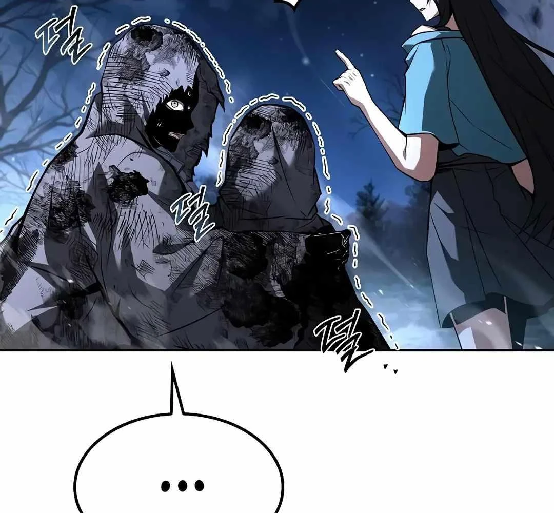 Đại Pháp Sư Mở Nhà Hàng Chapter 76 - 85