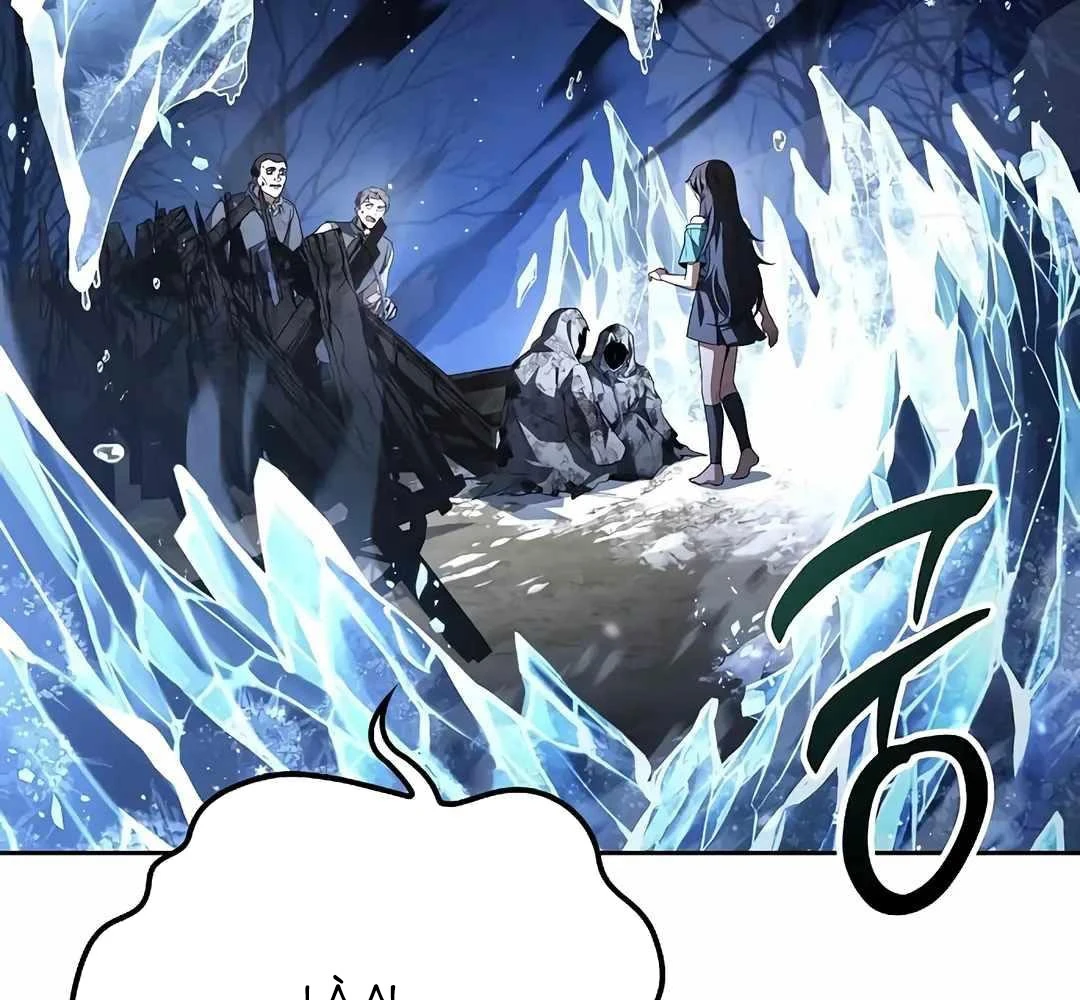 Đại Pháp Sư Mở Nhà Hàng Chapter 76 - 88