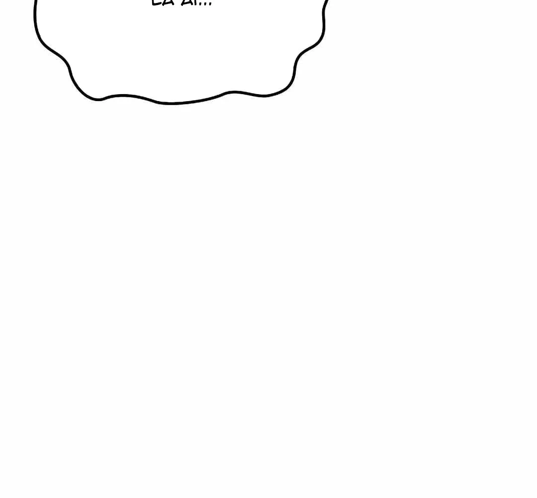 Đại Pháp Sư Mở Nhà Hàng Chapter 76 - 89