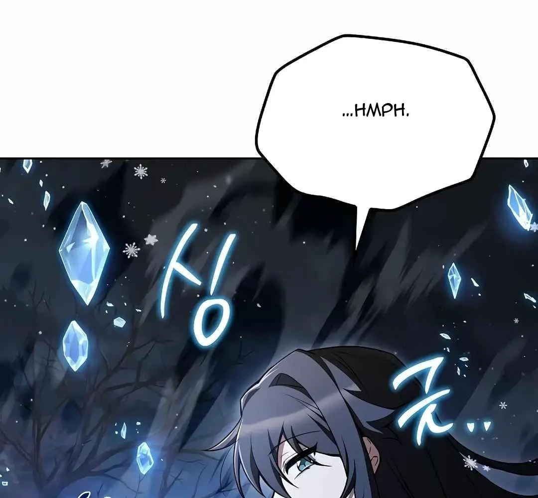 Đại Pháp Sư Mở Nhà Hàng Chapter 76 - 90