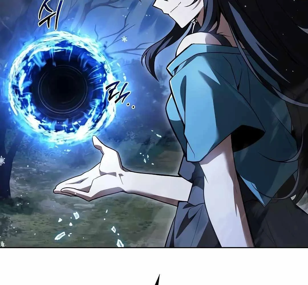 Đại Pháp Sư Mở Nhà Hàng Chapter 76 - 91