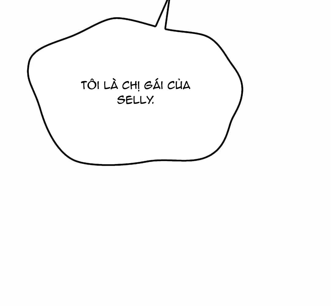 Đại Pháp Sư Mở Nhà Hàng Chapter 76 - 92