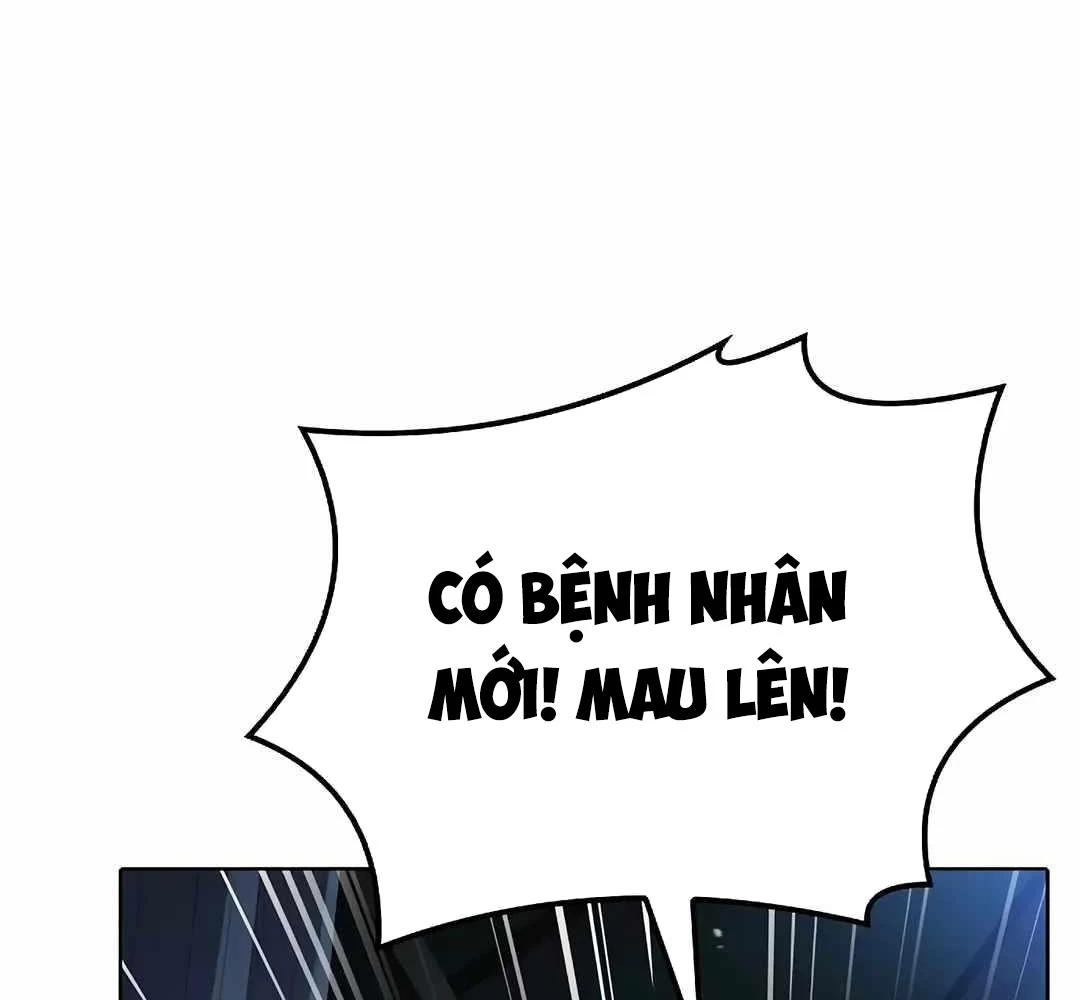 Đại Pháp Sư Mở Nhà Hàng Chapter 76 - 93