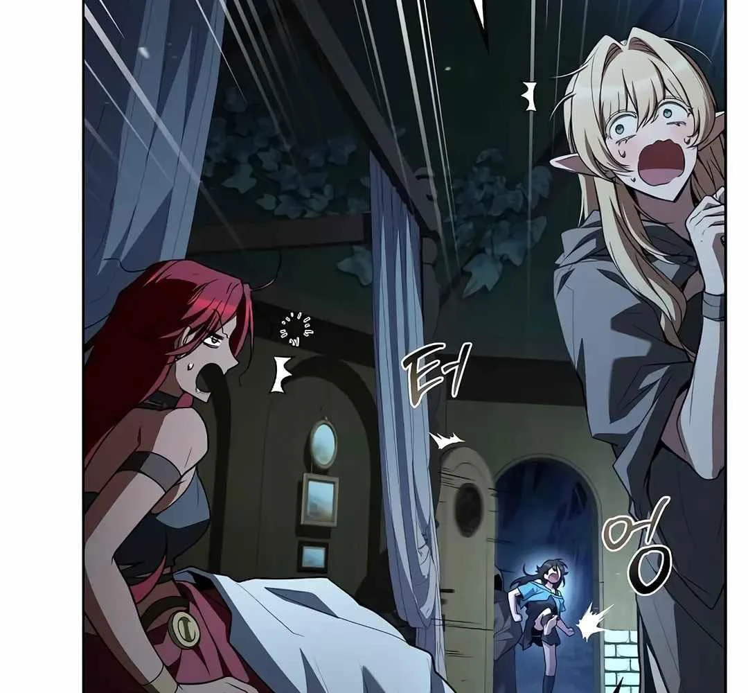 Đại Pháp Sư Mở Nhà Hàng Chapter 76 - 94