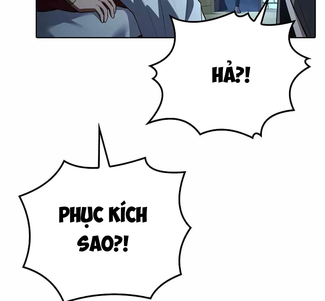 Đại Pháp Sư Mở Nhà Hàng Chapter 76 - 95