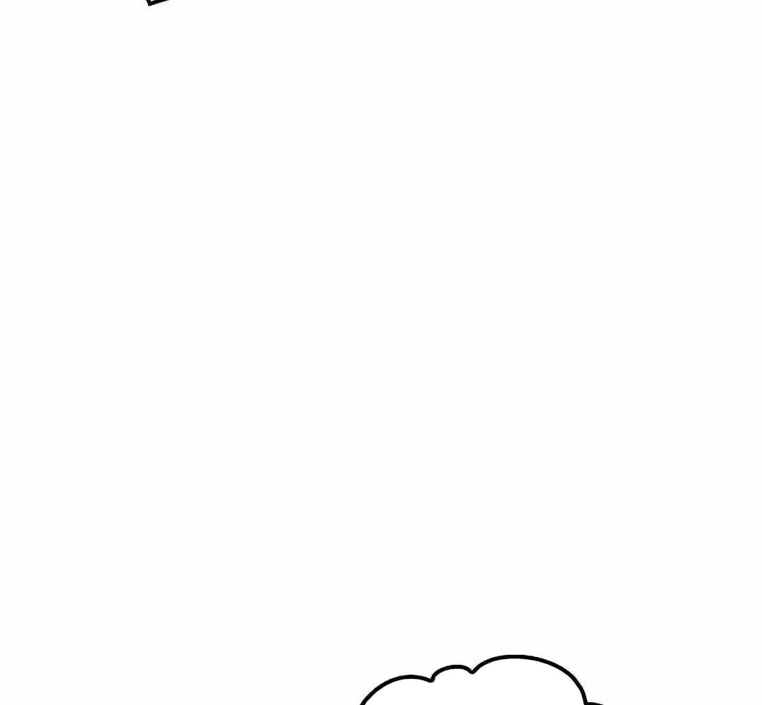 Đại Pháp Sư Mở Nhà Hàng Chapter 76 - 96