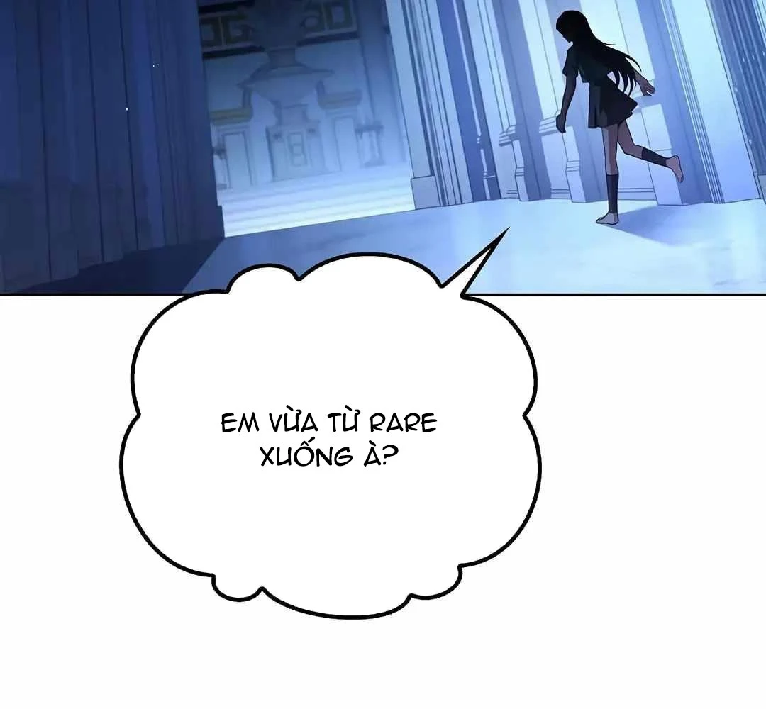 Đại Pháp Sư Mở Nhà Hàng Chapter 76 - 98