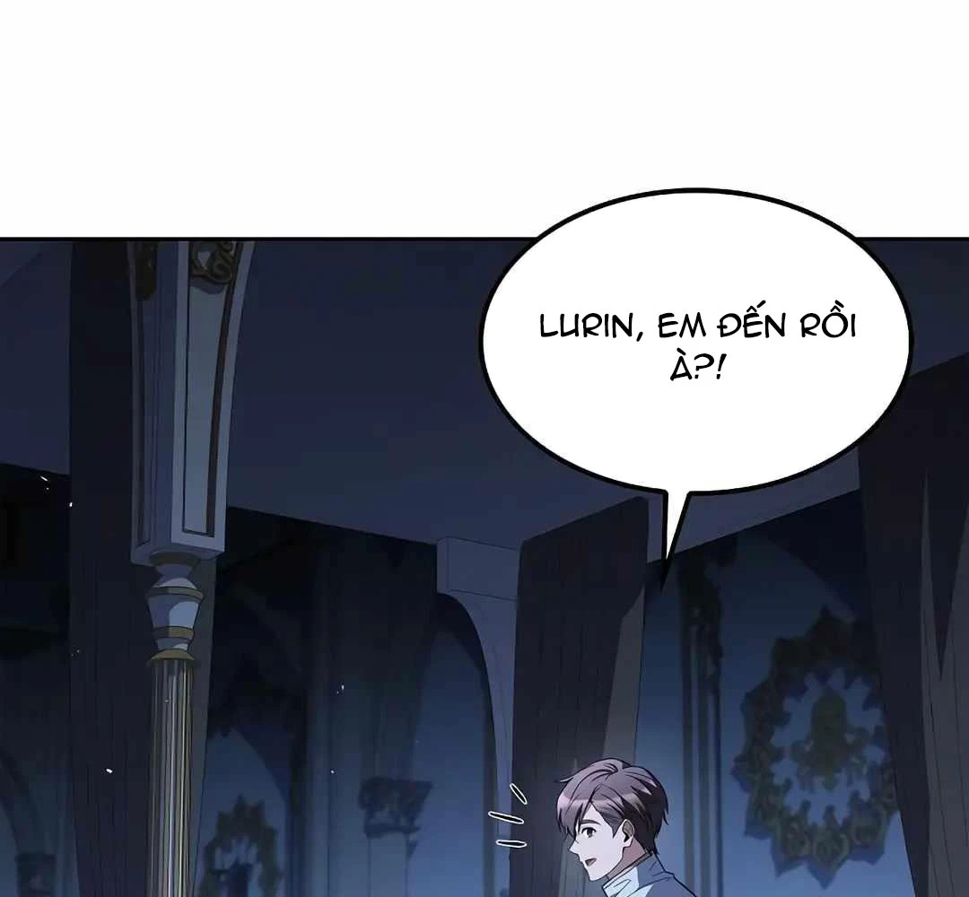 Đại Pháp Sư Mở Nhà Hàng Chapter 76 - 99