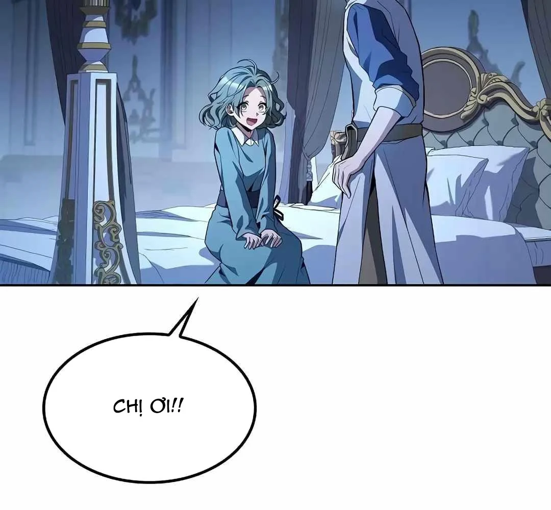 Đại Pháp Sư Mở Nhà Hàng Chapter 76 - 100