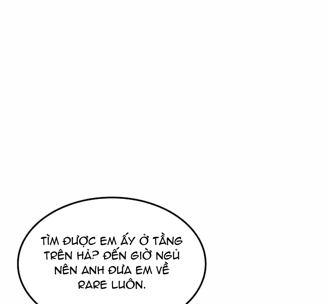 Đại Pháp Sư Mở Nhà Hàng Chapter 76 - 101