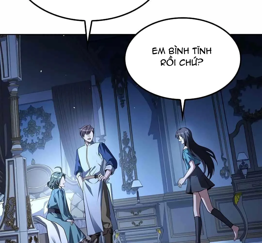 Đại Pháp Sư Mở Nhà Hàng Chapter 76 - 102