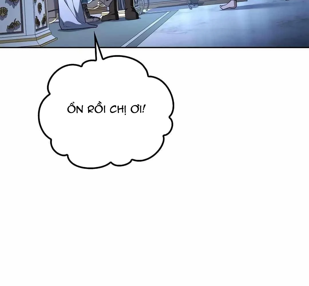 Đại Pháp Sư Mở Nhà Hàng Chapter 76 - 103