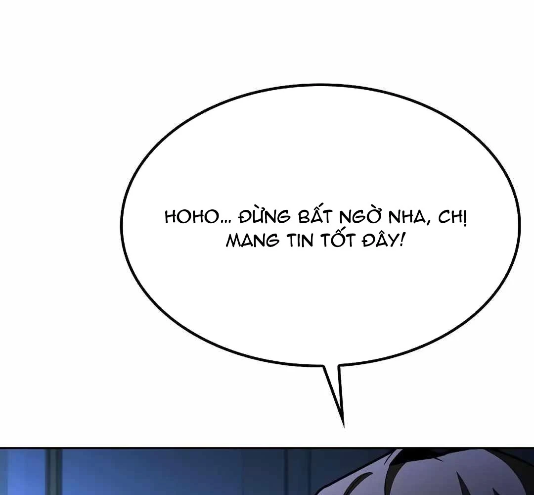 Đại Pháp Sư Mở Nhà Hàng Chapter 76 - 104