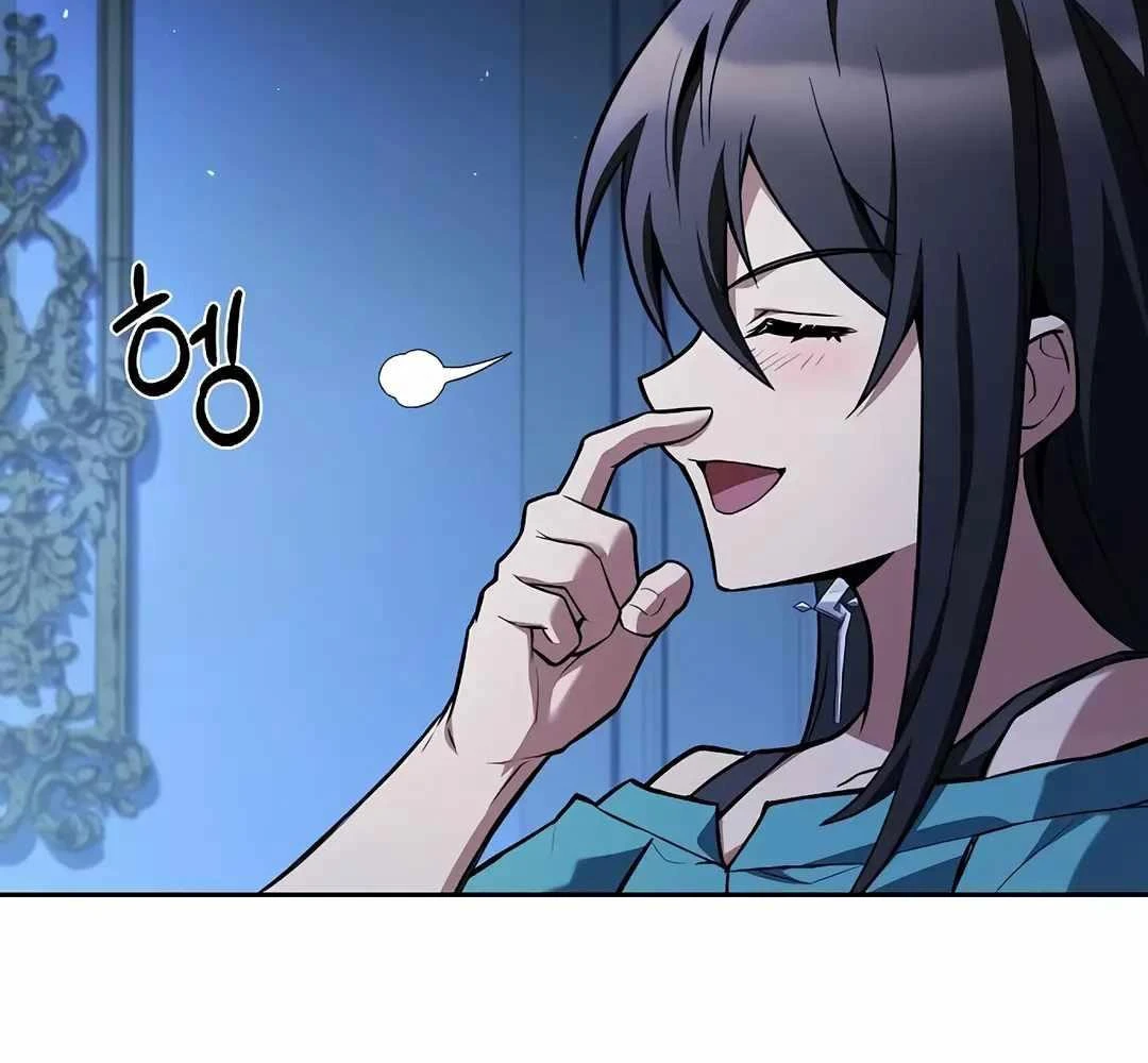 Đại Pháp Sư Mở Nhà Hàng Chapter 76 - 105