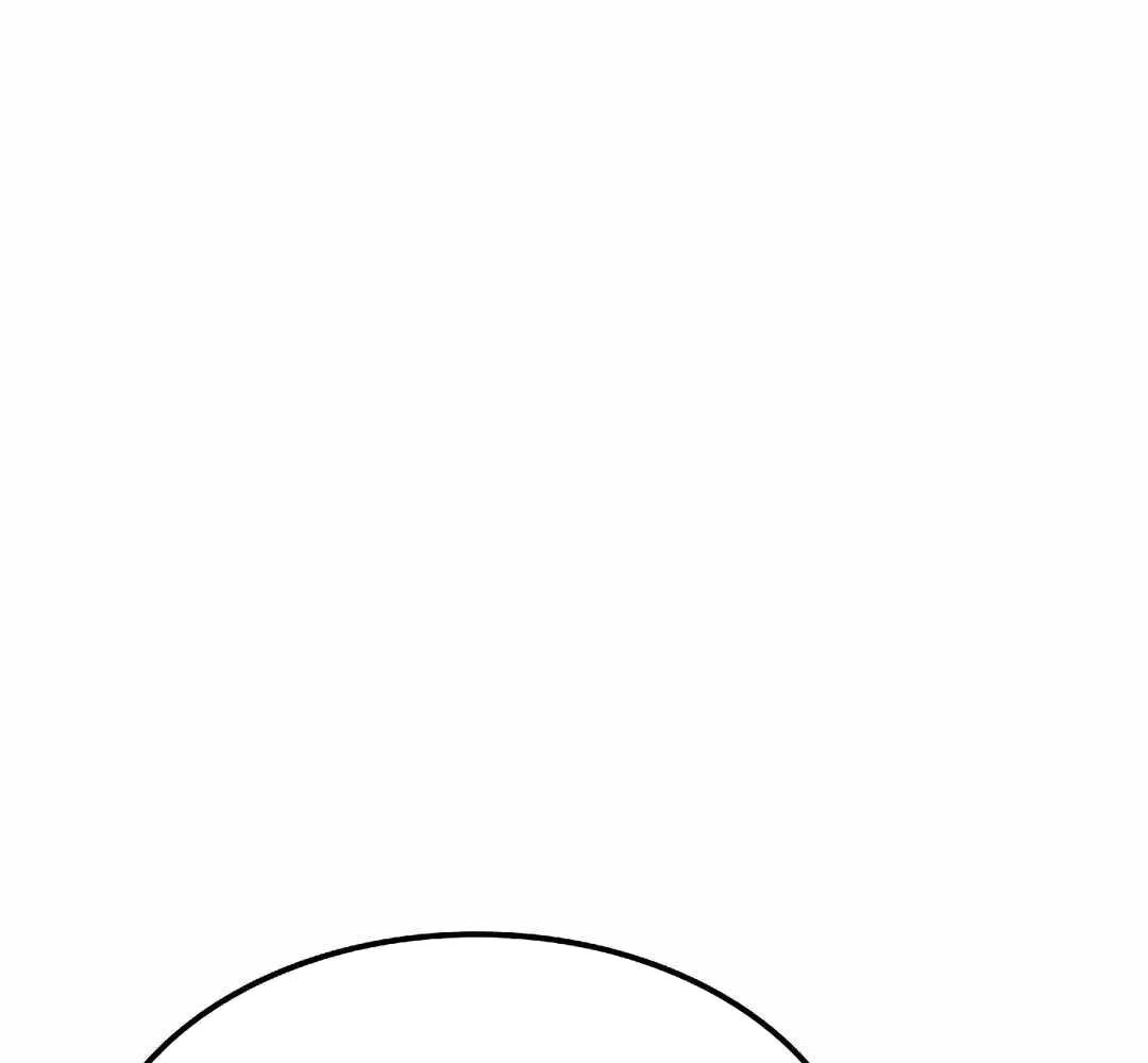 Đại Pháp Sư Mở Nhà Hàng Chapter 76 - 106