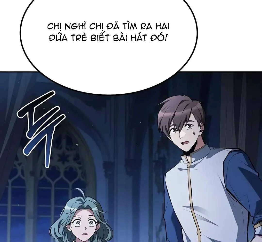 Đại Pháp Sư Mở Nhà Hàng Chapter 76 - 107