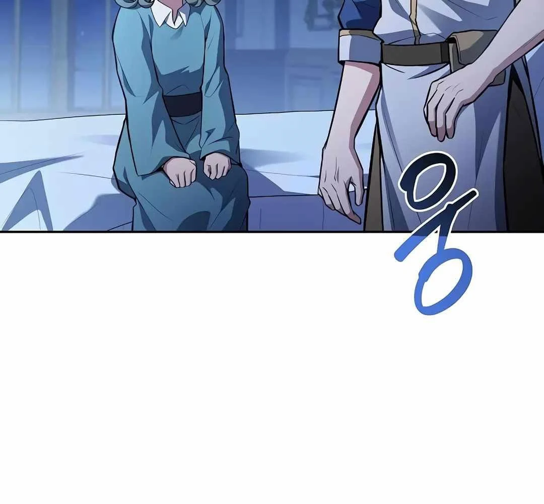 Đại Pháp Sư Mở Nhà Hàng Chapter 76 - 108