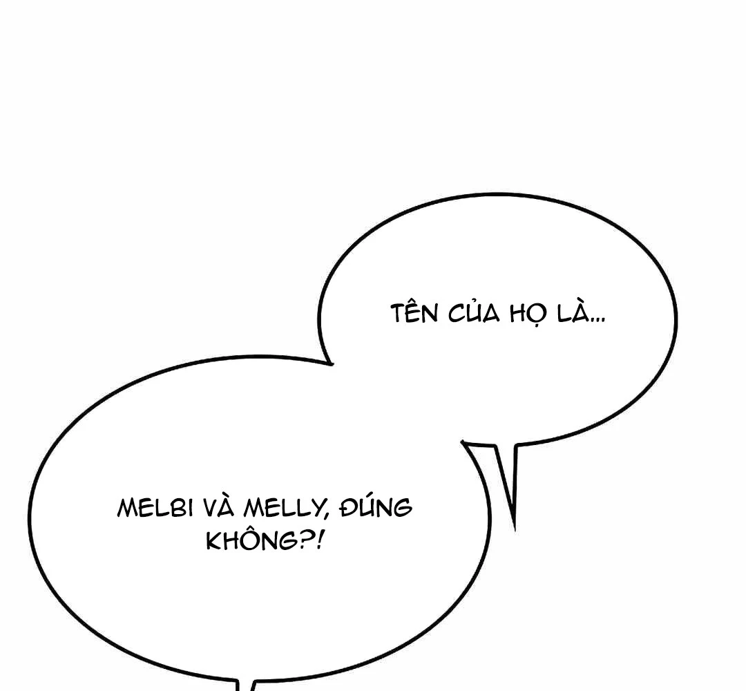 Đại Pháp Sư Mở Nhà Hàng Chapter 76 - 109