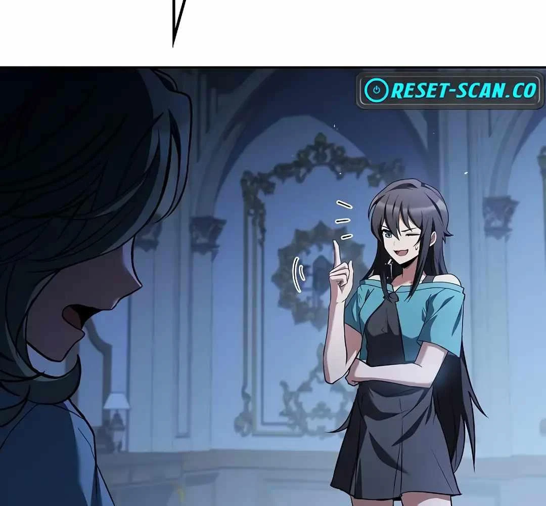 Đại Pháp Sư Mở Nhà Hàng Chapter 76 - 110