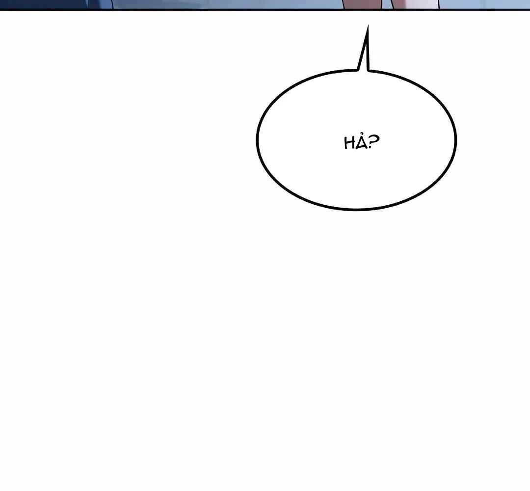 Đại Pháp Sư Mở Nhà Hàng Chapter 76 - 111