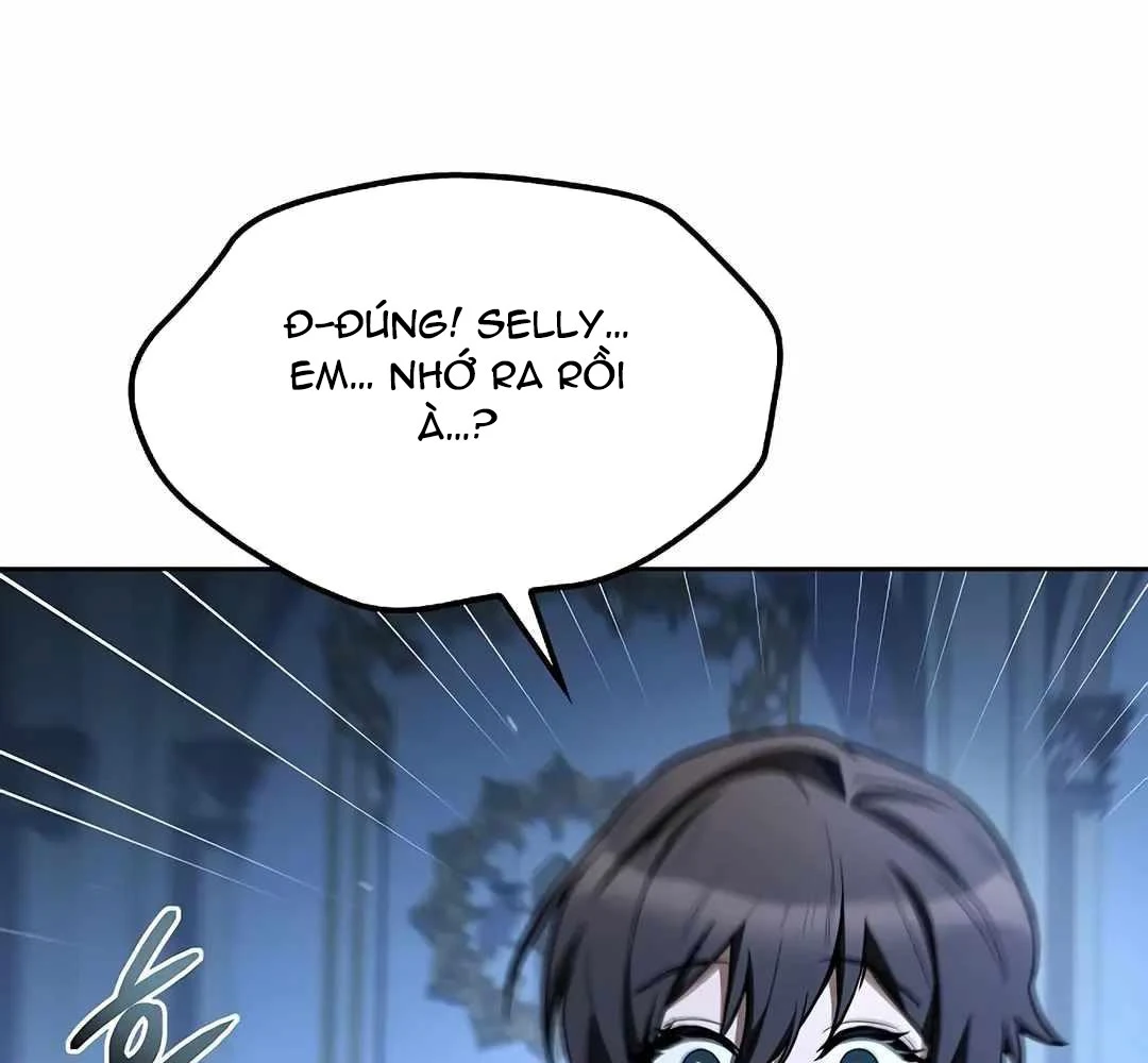 Đại Pháp Sư Mở Nhà Hàng Chapter 76 - 112