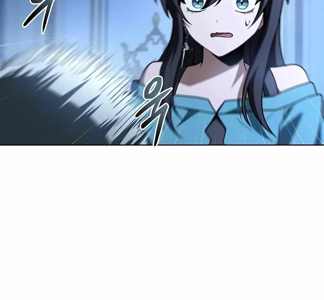 Đại Pháp Sư Mở Nhà Hàng Chapter 76 - 113