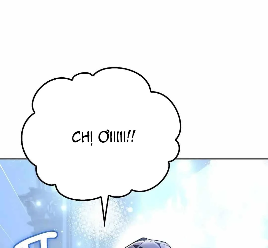 Đại Pháp Sư Mở Nhà Hàng Chapter 76 - 114