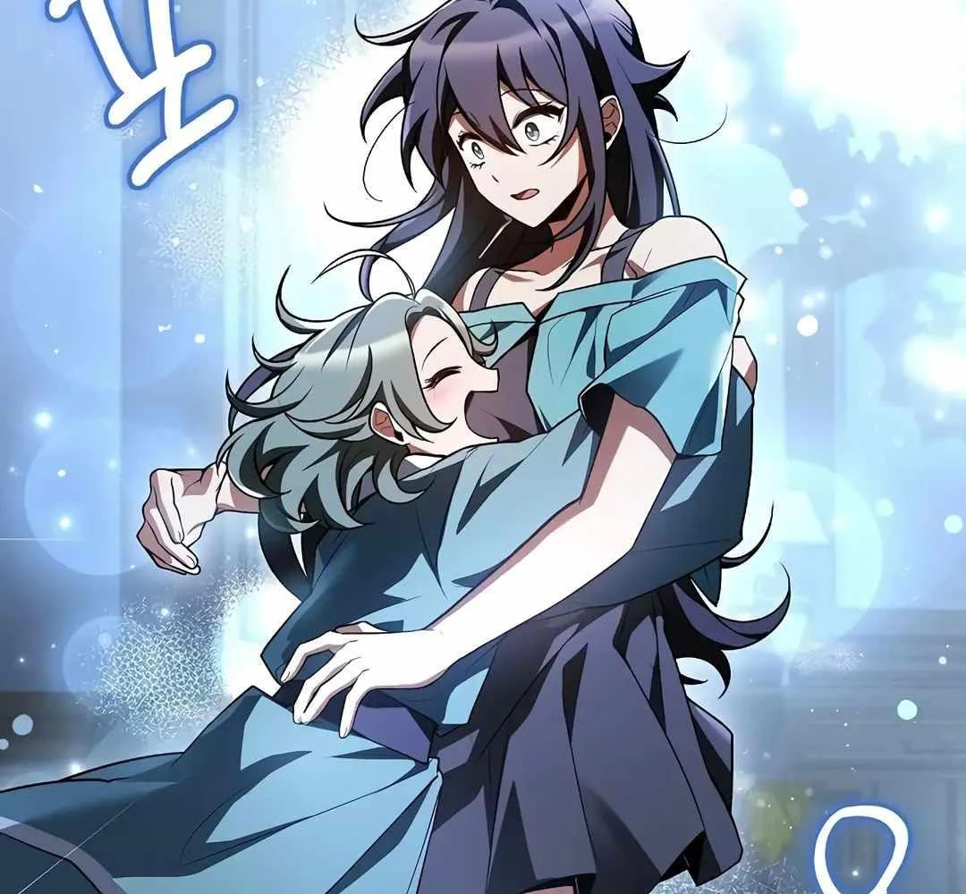 Đại Pháp Sư Mở Nhà Hàng Chapter 76 - 115