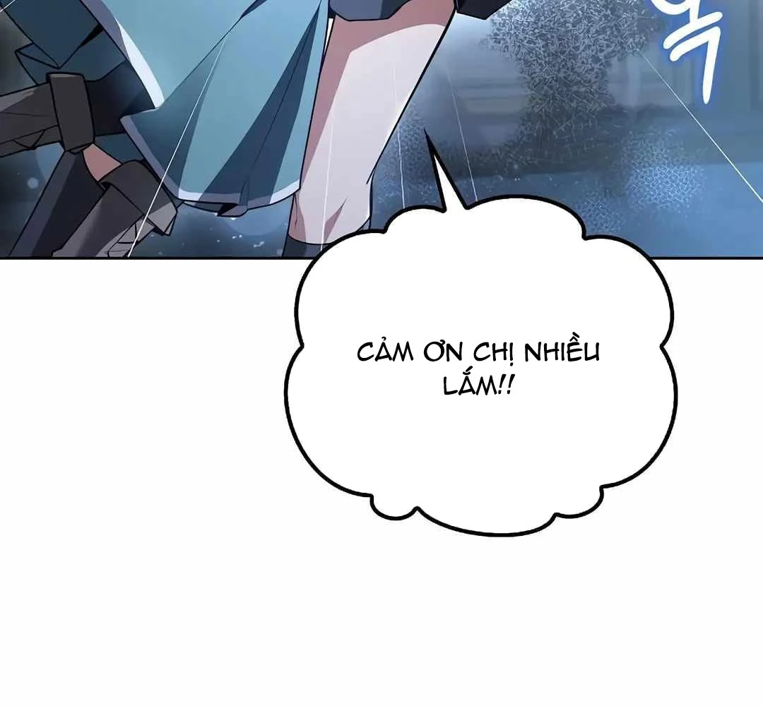 Đại Pháp Sư Mở Nhà Hàng Chapter 76 - 116