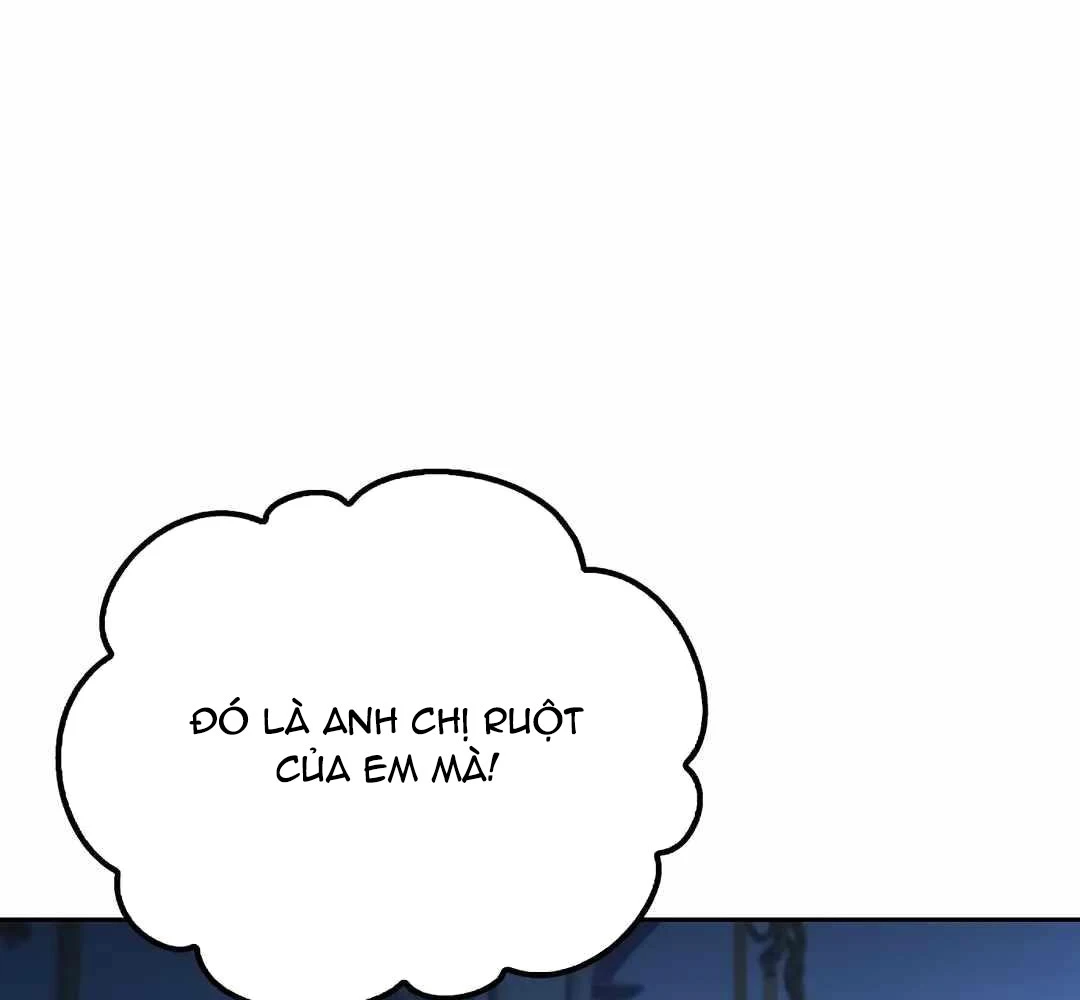 Đại Pháp Sư Mở Nhà Hàng Chapter 76 - 117