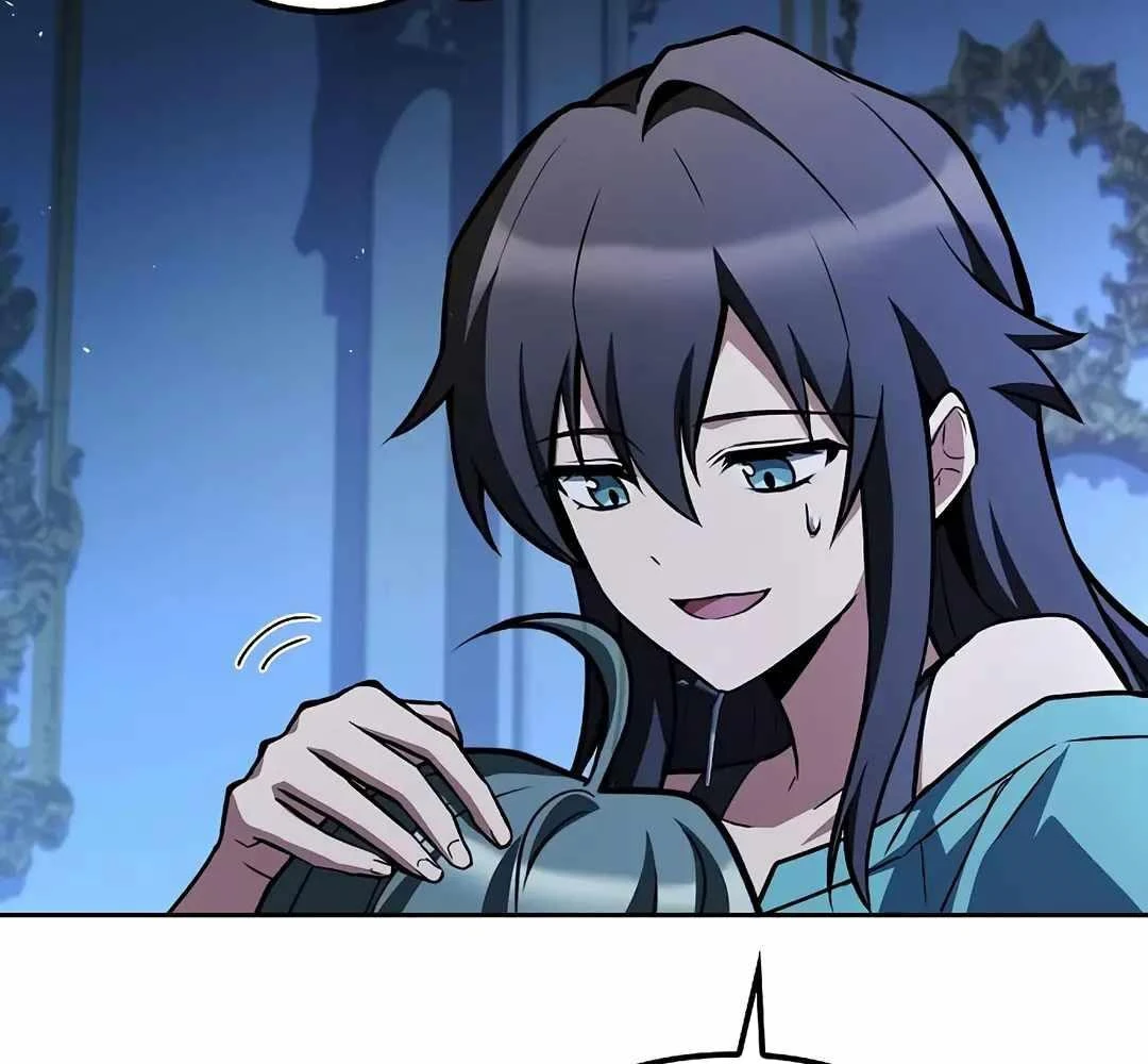 Đại Pháp Sư Mở Nhà Hàng Chapter 76 - 118