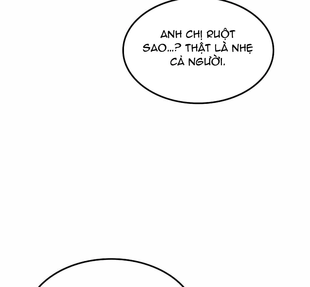 Đại Pháp Sư Mở Nhà Hàng Chapter 76 - 119