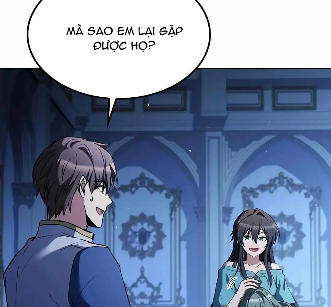 Đại Pháp Sư Mở Nhà Hàng Chapter 76 - 120