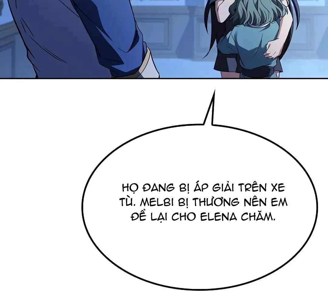 Đại Pháp Sư Mở Nhà Hàng Chapter 76 - 121