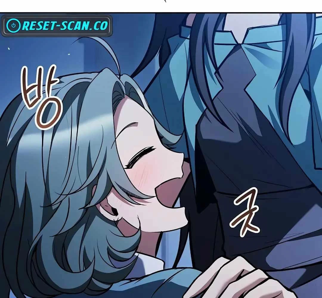 Đại Pháp Sư Mở Nhà Hàng Chapter 76 - 123